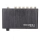 thumbnail image 3 of Convertidor de Audio AY77 5.1CH DAC, decodificador de Audio Digital óptico Coaxial para Toslink a RCA, conector de 3,5mm para Xbox, PS4 y TV, 3 of 8