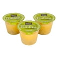 thumbnail image 5 of Olive Garden Italian Dressing, 3-ct. Packs (Pack of 3), 5 of 6
