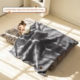 thumbnail image 4 of Puf cama MAXYOYO 3 en 1 convertible para niños, 4 of 9