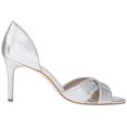 thumbnail image 6 of Nine West Fortunata Womens 25018368-N76, 6 of 6