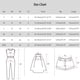 thumbnail image 3 of WILLBEST Pantalones Casuales de Mujer, Cintura Alta, Pierna Ancha, Moda, Cordón Elástico, Pantalones Cómodos, Pierna Recta, Pantalones Largos con Bolsillos para Cualquier Ocasión. Extra Grande, 3 of 6