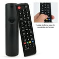 thumbnail image 4 of Télécommande Abs Aa59 00818A Remplacement Multifonctionnel pour Tv, 4 of 7