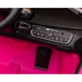 thumbnail image 2 of KidsVip Limited Edition Lamborghini Veneno 12V 4X4 Toddlers 1-Seater Remote Control Ride On Car, 2 of 6