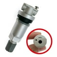 thumbnail image 4 of 4Pcs Car Tire Pressure Sensor TPMS Valve Stem Repair For Jeep For Dodge For Chrysler Car Tire Pressure Alarm Monitor System, 4 of 8