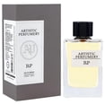 thumbnail image 2 of Aerosol EDP Armaf Artistic Perfumery RP para hombre, 100 ml, 2 of 3