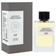 thumbnail image 2 of Aerosol EDP Armaf Artistic Perfumery RP para hombre, 100 ml, 2 of 3