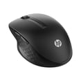 thumbnail image 4 of HP 430 Multi-Device Wireless M, 4 of 6