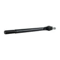 thumbnail image 2 of For 2011-2022 F-250 Super Duty Tie Rod End ES800777, MS40641, 2 of 5