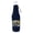 Navy w/Opener, variant on IPA Lot When I Drink Beer Bottle Coolie (Purple)