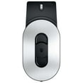 thumbnail image 2 of Jura Cool Control 85 oz. Capacity Milk Cooler with Milk Level Indicator (Black), 2 of 7