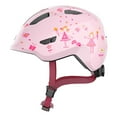 thumbnail image 1 of Abus , Smiley 3.0, Casque, m, Princesse Rose, 1 of 13