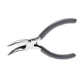 thumbnail image 2 of Chicken Feet Boneless Tool Pliers Multipurpose for Plucking Hotels Pulling gray, 2 of 9