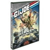 G.I. Joe A Real American Hero: The Movie