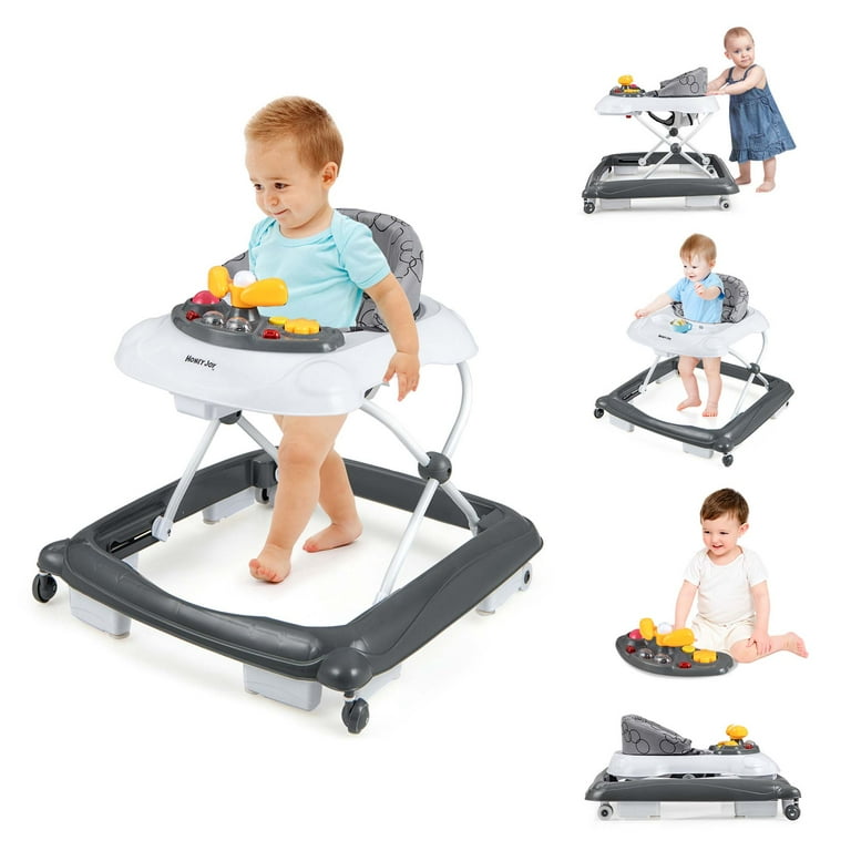 ドローイング『Baby Mobile』 ドローイング『Baby Mobile』（Cot Baby Mobile - Ice Cream and