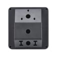 thumbnail image 4 of Wifi Face Fingerprint Time Attendance Machine Access Control USB Computer Software Employee Track Departure Time Recorder ,Easy to Use, 4 of 6
