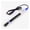 Pr201, variant on Electrode Probe Connector ORP Replacement Sensor PH for Laboratory Aquarium Hydroponic Water