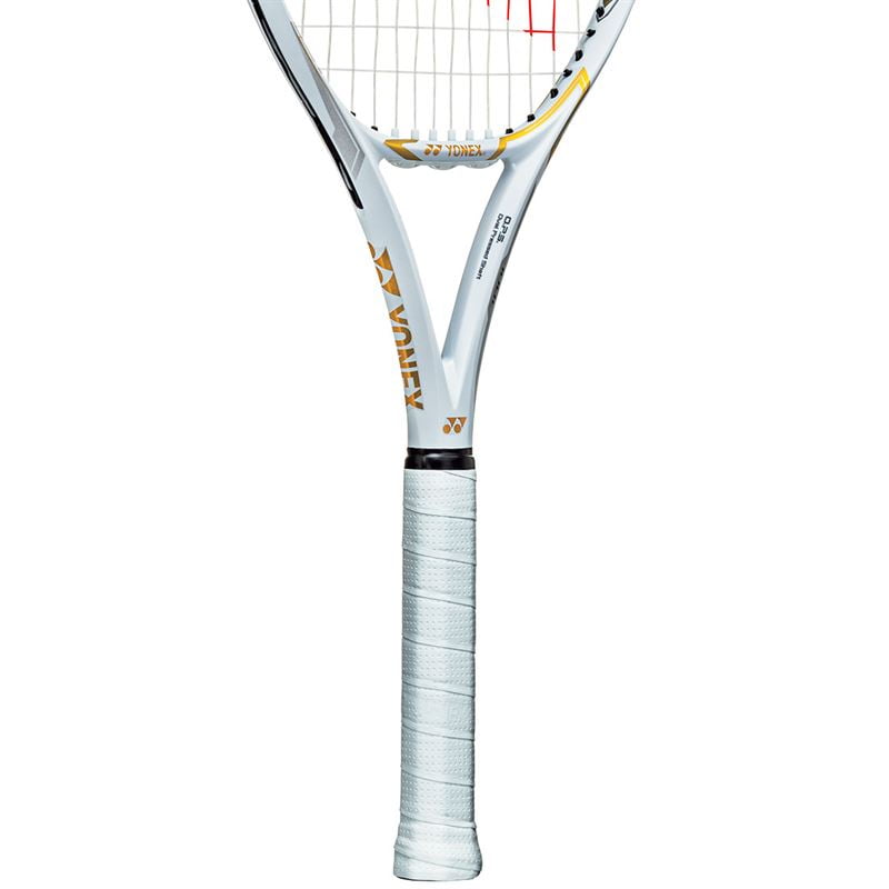 Yonex Ezone 100 (300g) Naomi Osaka Limited Edition Tennis Racquet
