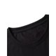 thumbnail image 2 of Vibrant Dragon Graphic Tee - Soft, Stretchy, Breathable, and Comfortable Summer T-Shirt for Men - Perfect for Outdoor Activities, Casual Wear, and Travel, Casual Sporty Tee, Summer Gifts, 2 of 6