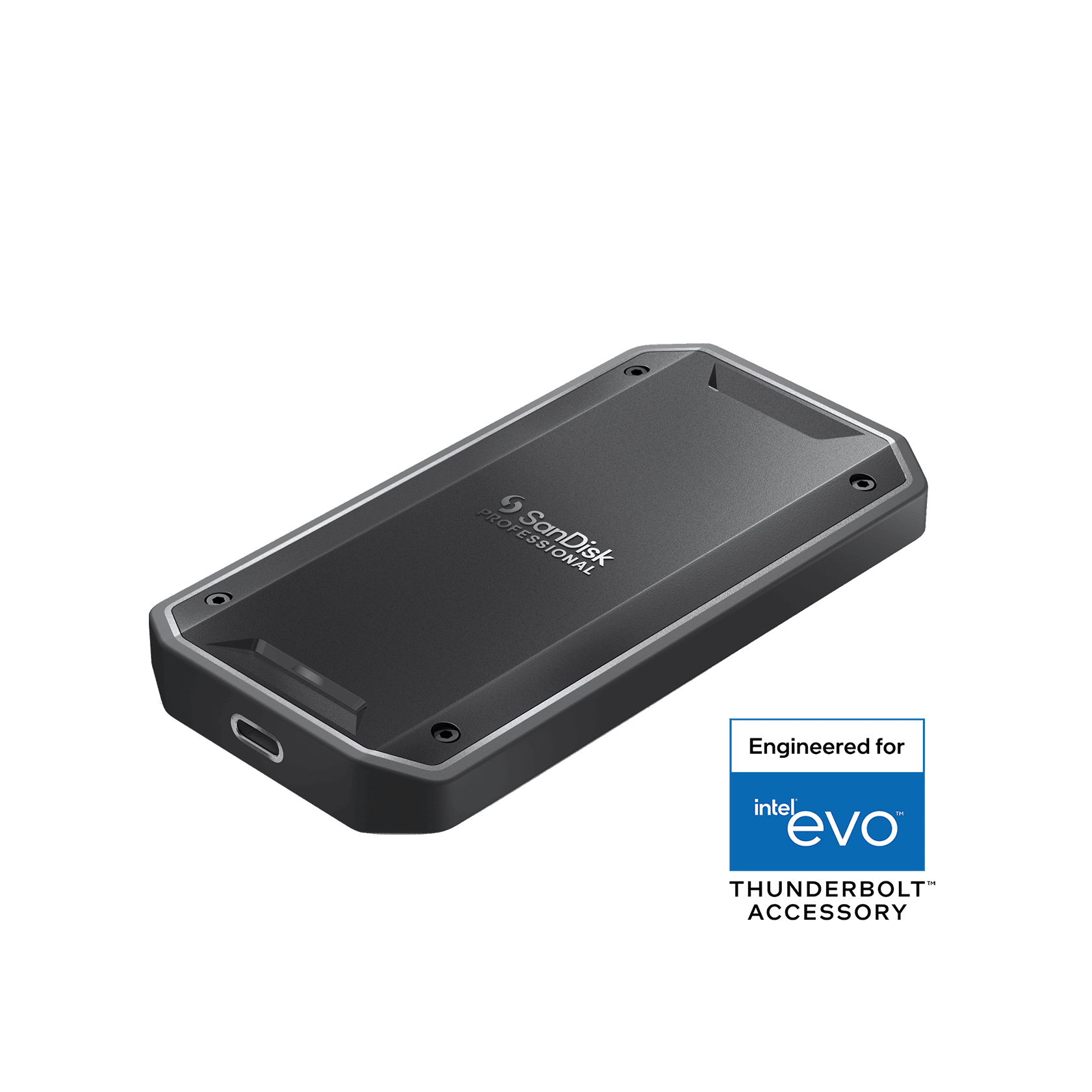 Sandisk Pro-G40 4TB exFAT USB-C External Solid State Drive SDPS31H-004T-GBC1D - Walmart.com Sandisk Pro-G40 4TB exFAT USB-C External Solid State Drive SDPS31H-004T-GBC1D - Walmart.com