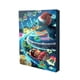 thumbnail image 3 of Caja de regalo de calendario de Adviento de Stitch, muñecas MODELO DE figura de Anime de Disney, adorno de Navidad, cuenta regresiva de 24 días, coleccionables, juguetes para niños, 3 of 5