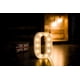 thumbnail image 2 of LED Marquee Letter Light Up Name Sign Lámpara de letras de control remoto para boda Fiesta de cumpleaños Lámpara de Navidad alimentada por batería Home Bar Decoración brillar Electrónica, 2 of 3