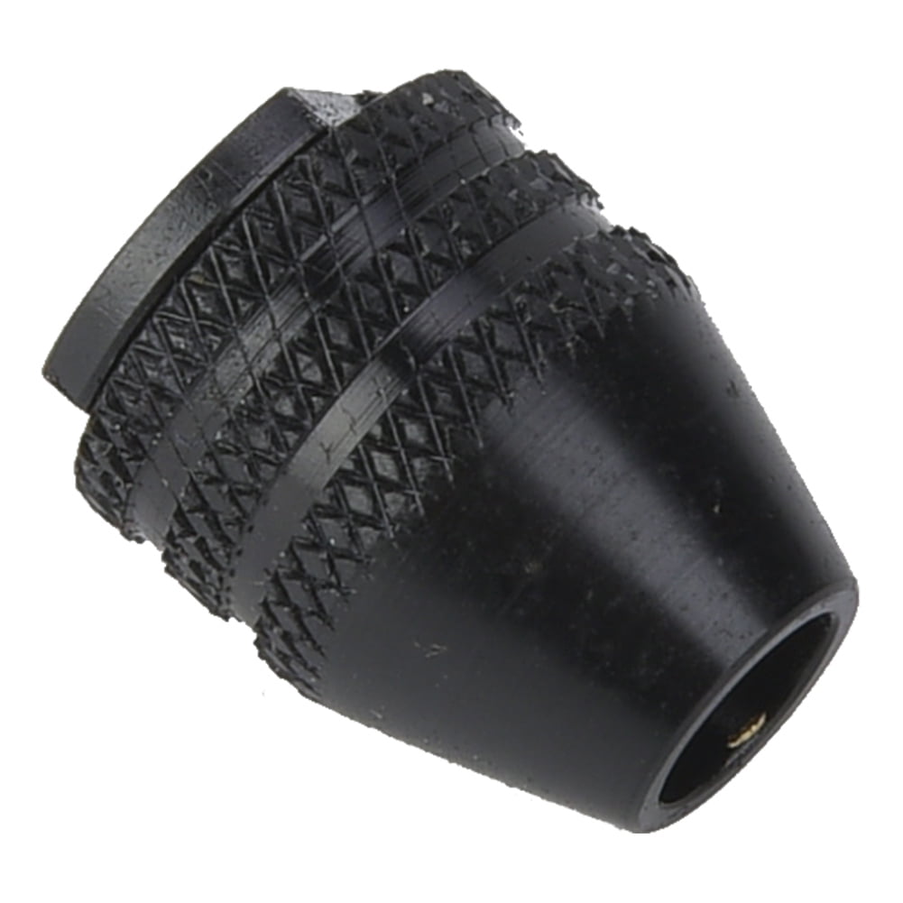 Drill Chuck Adapter, Easy 8mm Drill Bit Chuck, Converter Chuck Collet