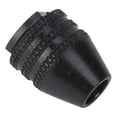 thumbnail image 3 of Convertidor de portabrocas Nikou adaptador de portabrocas de tres mordazas de 8 mm, 3 of 9