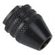 thumbnail image 2 of Sensor de velocidad de rueda ABS delantero izquierdo MF412012365 Reemplazo sensible para Ford Ranger Pick UP ER24 - 2.5TD 1999 a 2007 Jadeshay A, 2 of 8