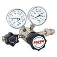 thumbnail image 1 of MILLER ELECTRIC 620-03050000 Specialty Gas Regulator,Neoprene,25 psi, 1 of 1