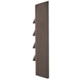 thumbnail image 5 of Hinkley Lighting 15765 Single 9" Wide 12V Led Brick Light - Bronze, 5 of 7