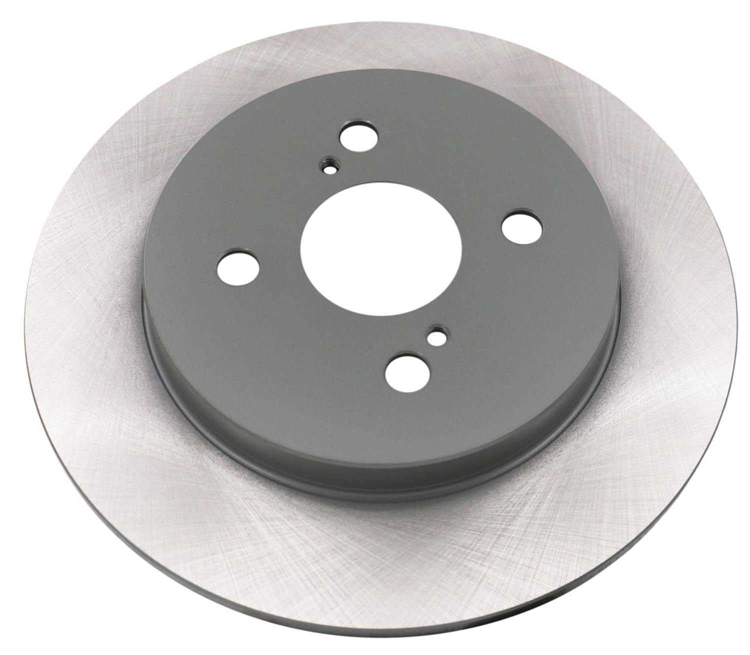 FVP Professional 661681 FVP Premium Replacement Coated