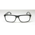 thumbnail image 3 of JOHN VARVATOS V417 EYEGLASS FRAME/EYEWEAR FULL-RIM OPTICAL GLASSES FOR MEN SLEEK, 3 of 9