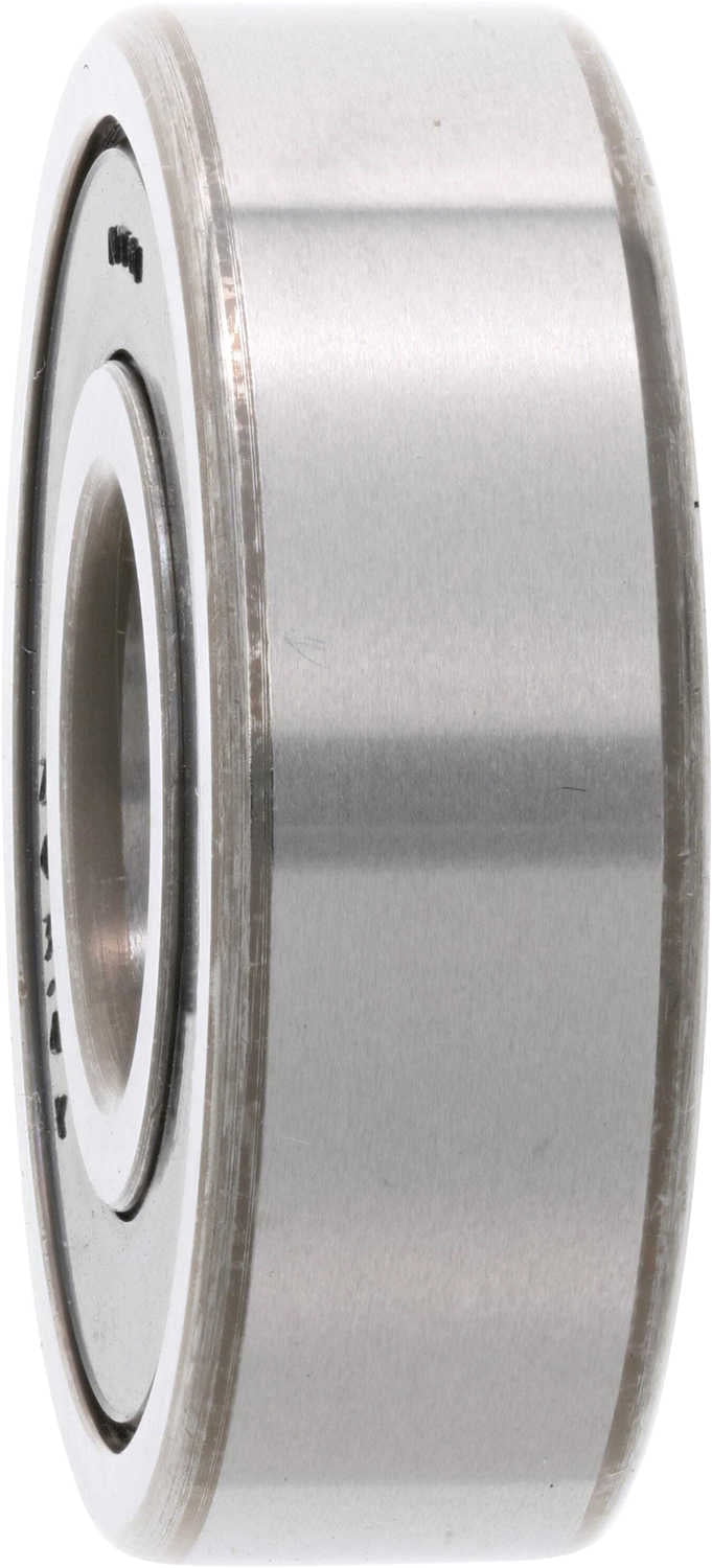 BCA by NTN NB102CC Single Row Ball Bearing with Double Seal