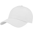 thumbnail image 2 of Atlantis Mens Baseball Cap, 2 of 2