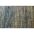 thumbnail image 3 of 5 x 8  Wool Ocean Area Rug, 3 of 5