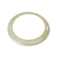 thumbnail image 2 of DeWalt Sander Replacement Dust Seal Brake - 151553-00, 2 of 3