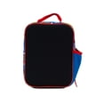 thumbnail image 4 of Geo Sonic Lunch Tote by Accessory Innovations, BPA Free, 4 of 4