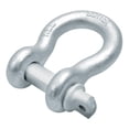 thumbnail image 1 of Grillete Comercial 3/4 Pulgadas Grip8 Surtek SURTEK GRIP8, 1 of 2