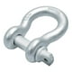 thumbnail image 1 of Grillete Comercial 3/4 Pulgadas Grip8 Surtek SURTEK GRIP8, 1 of 2