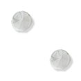 thumbnail image 4 of Colador de malla Matsuzay para cocina verde y Beige, 4 of 6