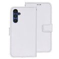 thumbnail image 1 of For Samsung Galaxy A15 5G Case Crazy Horse Texture Leather Wallet Cover, 1 of 4