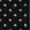 Black, variant on Thin Blue Line Punisher Skull