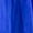 Royal Blue, variant on Malco Modes Black Tutu Mini Skirt | Gothic Fluffy Skirt | Pride Parade Outfit | Festival & Costume Underskirt | Summer Carnival Look