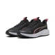 thumbnail image 3 of Tenis Puma Skyrocket Lite Trail para Mujer 310781-21 negro 25.5, 3 of 6