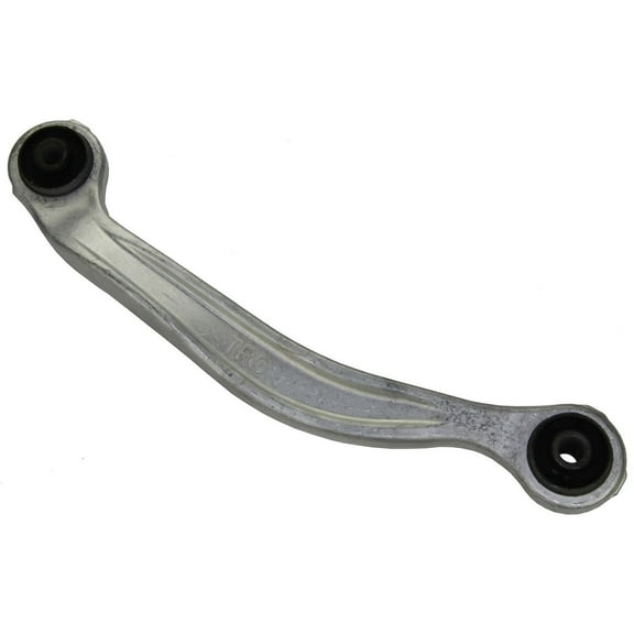 Suspension Control Arm Fits select: 2004-2008 CHRYSLER PACIFICA