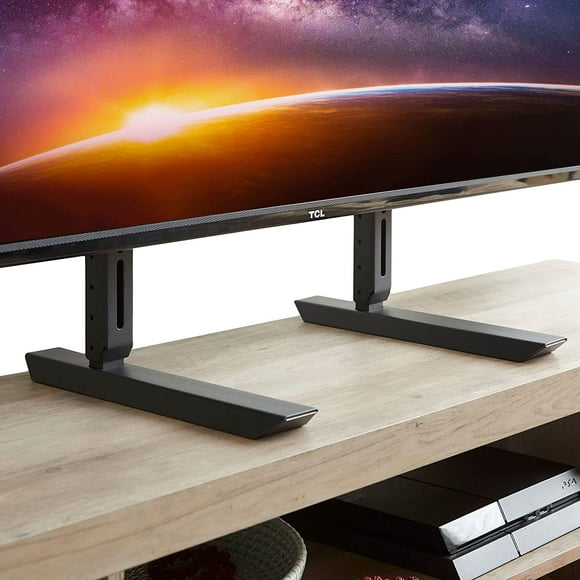 Samsung Tv Stand Samsung Tv Stand