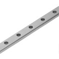 thumbnail image 3 of Linear Motion Rail Bearing Block Automatic Aligning Smoothly Running Linear Guide Slide Block for 3D Printing MGN12H 500, 3 of 4