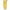 Y-Yellow, variant on Mens Sweatpants with Pockets Fashion Drawstring Elastic Waist Solid Color Casual Sweat Length Pants