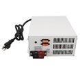 thumbnail image 1 of Battery  Power Supply, US Plug 110V Professional RV Converter PM3 55 Quiet Fan Cooling  for RVs, 1 of 7