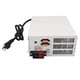 thumbnail image 5 of Convertidor De Potencia Para Vehículos Recreativos, PM3 55, Cargador De Batería Profesional, Fuente De Alimentación De 110 V A 12 V, Rendimiento Estable Para Vehículos, 5 of 7